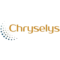 Chryselys